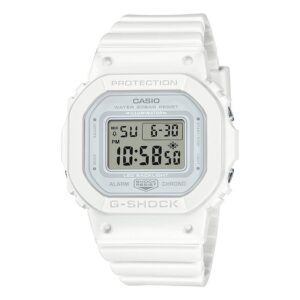 G-SHOCK DIGITAL WOMEN ジーショック デジタル ウーマン GMD-S5600BA-7JF