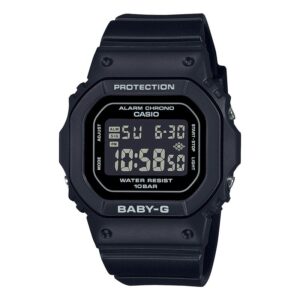 BABY-G DIGITAL ベビージー デジタル BGD-565U-1JF