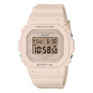 BABY-G DIGITAL ベビージー デジタル BGD-565U-4JF