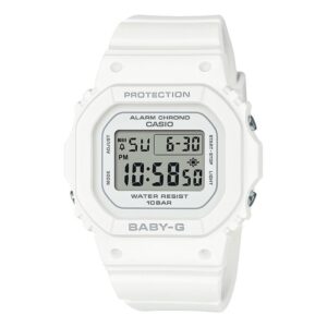 BABY-G DIGITAL ベビージー デジタル BGD-565U-7JF