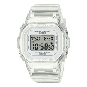 BABY-G DIGITAL ベビージー デジタル BGD-565US-7JF