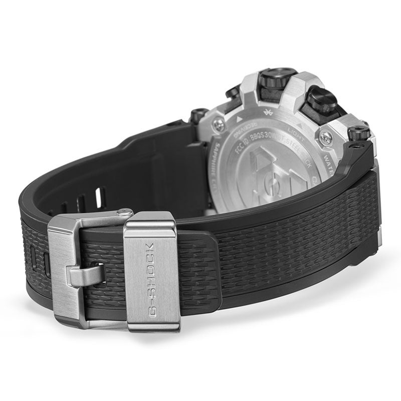 G-SHOCK MT-G ジーショック エムティージー MTG-B3000-1AJF