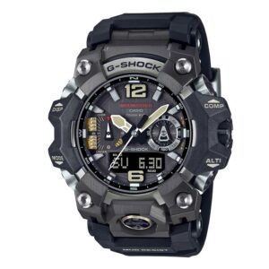 G-SHOCK MASTER OF G - LAND MUDMASTER ジーショック マスター オブ G ランド マッドマスター GWG-B1000-1AJF