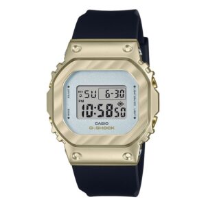 G-SHOCK DIGITAL WOMEN ジーショック デジタル ウーマン GM-S5600BC-1JF