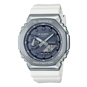 G-SHOCK ANALOG-DIGITAL ジーショック アナログ デジタル GM-2100WS-7AJF