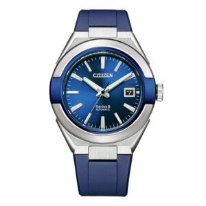CITIZEN Series 8 870 Mechanical シチズン シリーズエイト NA1005-17L