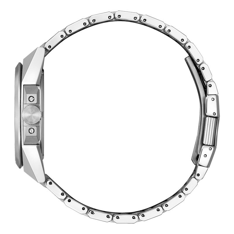 CITIZEN Series 8 831 Mechanical シチズン シリーズエイト NB6010-81A
