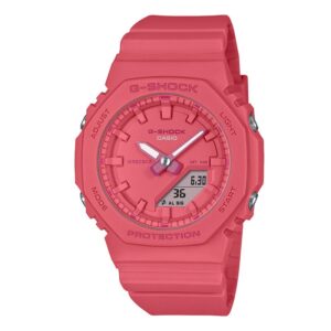 G-SHOCK ANALOG-DIGITAL WOMEN ジーショック アナログ デジタル ウーマン GMA-P2100-4AJF