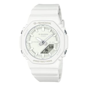 G-SHOCK ANALOG-DIGITAL WOMEN ジーショック アナログ デジタル ウーマン GMA-P2100-7AJF
