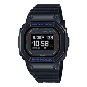 G-SHOCK G-SQUAD 5600 Series ジーショック ジースクワッド DW-H5600-1A2JR