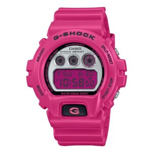 G-SHOCK DIGITAL 6900 Series ジーショック デジタル DW-6900RCS-4JF