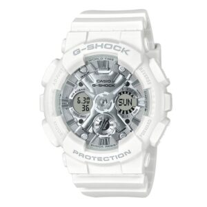 G-SHOCK ANALOG-DIGITAL WOMEN ジーショック アナログ デジタル ウーマン GMA-S120VA-7AJF