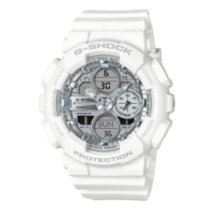 G-SHOCK ANALOG-DIGITAL WOMEN ジーショック アナログ デジタル ウーマン GMA-S140VA-7AJF
