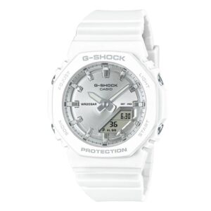G-SHOCK ANALOG-DIGITAL WOMEN ジーショック アナログ デジタル ウーマン GMA-P2100VA-7AJF