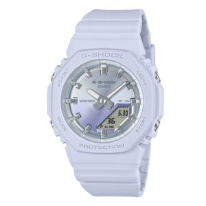 G-SHOCK ANALOG-DIGITAL WOMEN ジーショック アナログ デジタル ウーマン GMA-P2100SG-2AJF