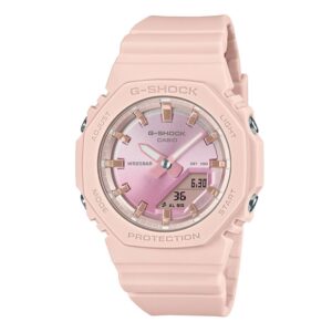 G-SHOCK ANALOG-DIGITAL WOMEN ジーショック アナログ デジタル ウーマン GMA-P2100SG-4AJF