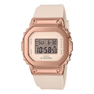 G-SHOCK DIGITAL WOMEN ジーショック デジタル ウーマン GM-S5600UPG-4JF