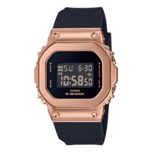 G-SHOCK DIGITAL WOMEN ジーショック デジタル ウーマン GM-S5600UPG-1JF