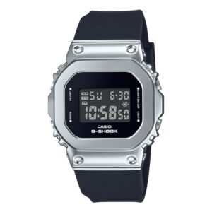 G-SHOCK DIGITAL WOMEN ジーショック デジタル ウーマン GM-S5600U-1JF