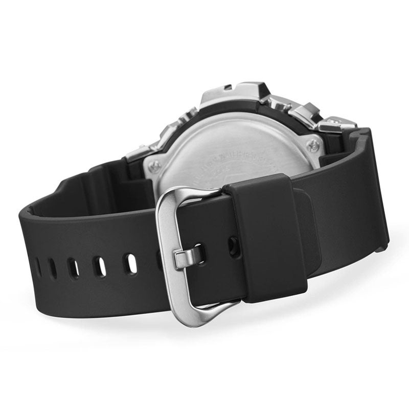 G-SHOCK DIGITAL 6900 Series ジーショック デジタル GM-6900U-1JF