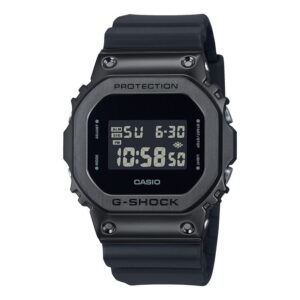 G-SHOCK DIGITAL 5600 Series ジーショック デジタル GM-5600UB-1JF