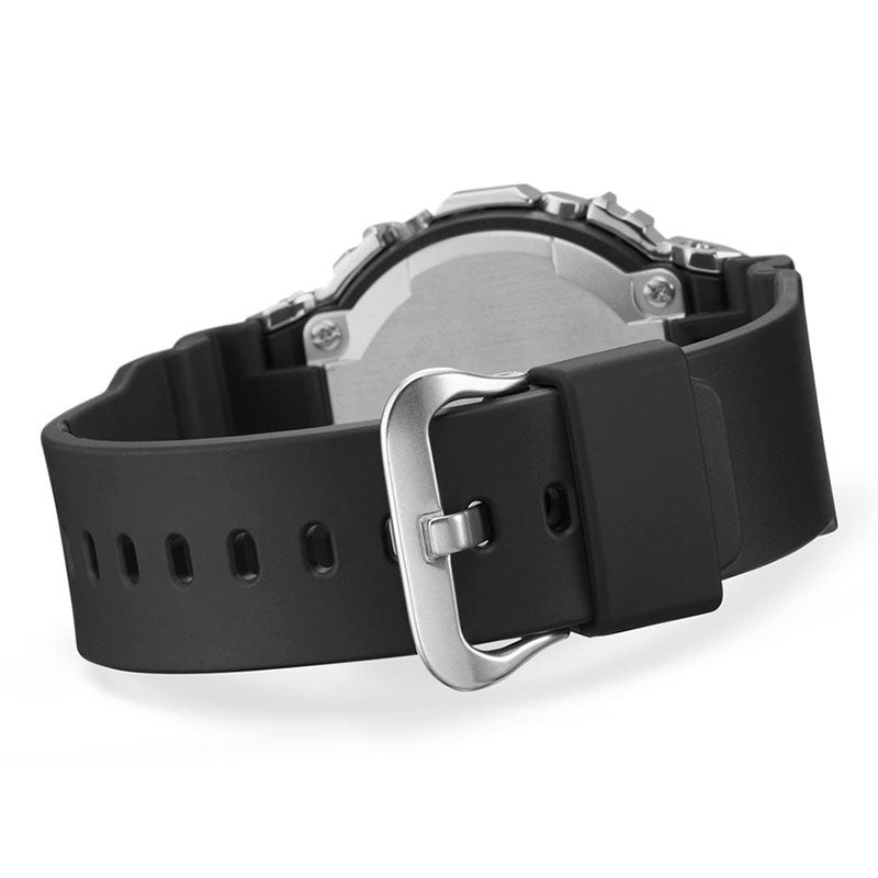 G-SHOCK DIGITAL 5600 Series ジーショック デジタル GM-5600U-1JF