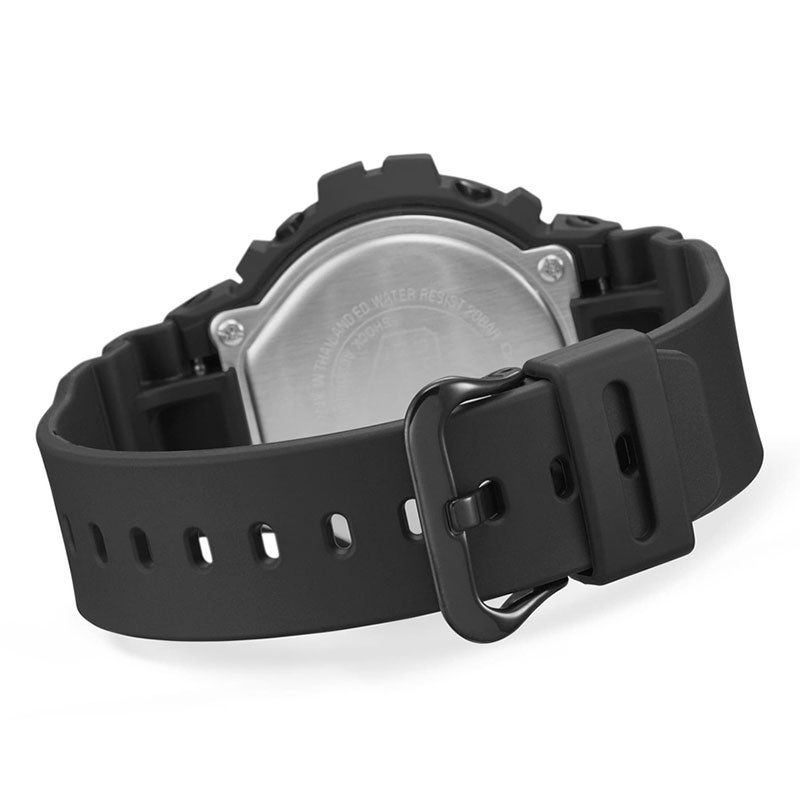 G-SHOCK DIGITAL 6900 Series ジーショック デジタル DW-6900UMS-1JF