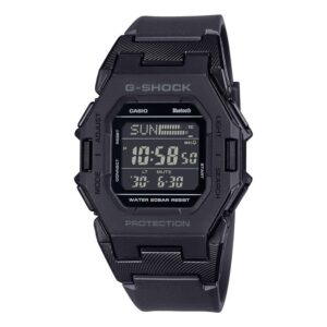 G-SHOCK DIGITAL GD-B500 Series ジーショック デジタル GD-B500-1JF