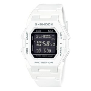 G-SHOCK DIGITAL GD-B500 Series ジーショック デジタル GD-B500-7JF