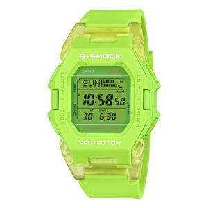 G-SHOCK DIGITAL GD-B500 Series ジーショック デジタル GD-B500S-3JF