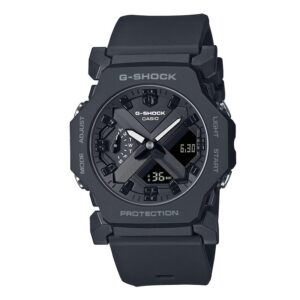 G-SHOCK ANALOG-DIGITAL GA-2300 Series ジーショック アナログ デジタル GA-2300-1AJF