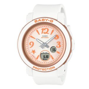BABY-G ANALOG-DIGITAL BGA-290 Series ベビージー アナログ デジタル BGA-290US-4AJF