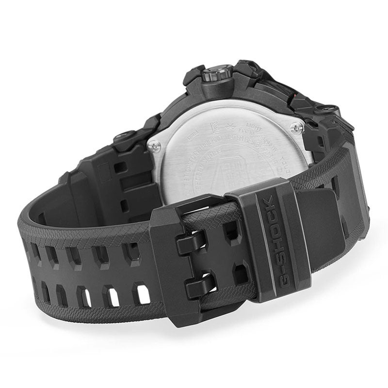 G-SHOCK MASTER OF G AIR GRAVITYMASTER ジーショック マスター オブ G エアー グラビティマスター GR-B300-1A4JF