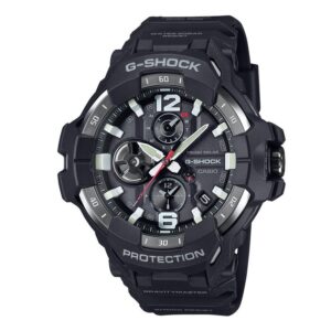 G-SHOCK MASTER OF G AIR GRAVITYMASTER ジーショック マスター オブ G エアー グラビティマスター GR-B300-1AJF