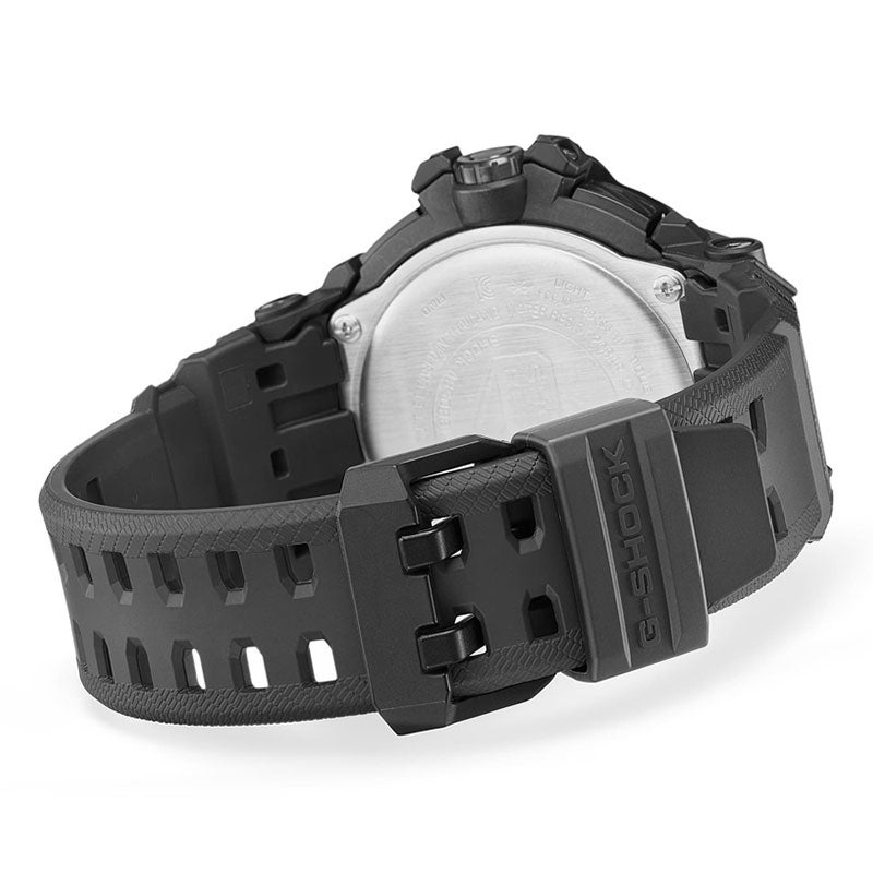 G-SHOCK MASTER OF G AIR GRAVITYMASTER ジーショック マスター オブ G エアー グラビティマスター GR-B300-1AJF