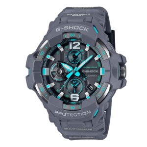 G-SHOCK MASTER OF G AIR GRAVITYMASTER ジーショック マスター オブ G エアー グラビティマスター GR-B300-8A2JF