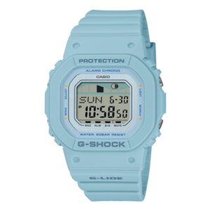 G-SHOCK G-LIDE WOMEN ジーショック ジーライド ウーマン GLX-S5600-2JF