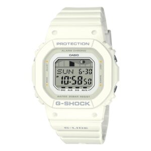 G-SHOCK G-LIDE WOMEN ジーショック ジーライド ウーマン GLX-S5600-7BJF