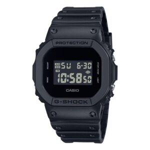 G-SHOCK DIGITAL 5600 Series ジーショック デジタル DW-5600UBB-1JF