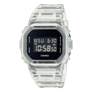 G-SHOCK DIGITAL 5600 Series ジーショック デジタル DW-5600USKE-7JF