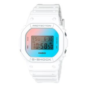 G-SHOCK DIGITAL 5600 Series ジーショック デジタル DW-5600TL-7JF