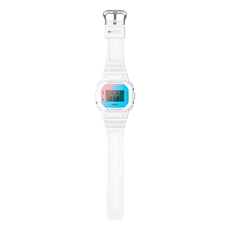 G-SHOCK DIGITAL 5600 Series ジーショック デジタル DW-5600TL-7JF
