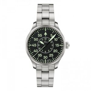 Laco PILOT Aachen 39 ラコ パイロット アーヘン 39 862139