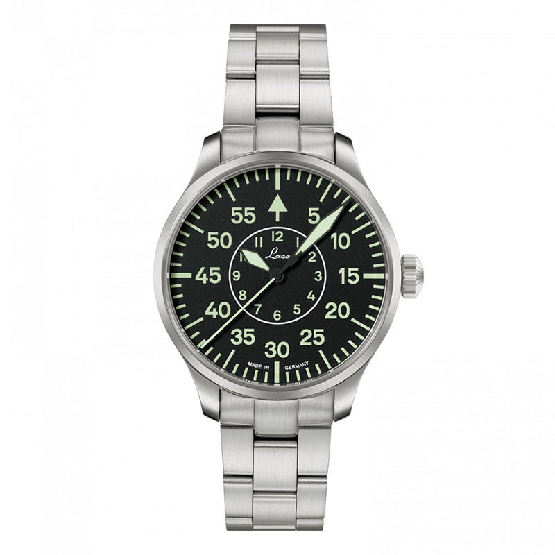 Laco PILOT Aachen 39 ラコ パイロット アーヘン 39 862139