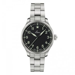 Laco PILOT Augsburg 39 ラコ パイロット アウクスブルク 39 862140
