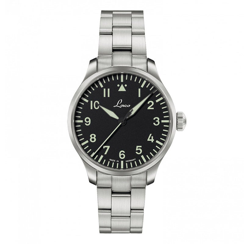 Laco PILOT Augsburg 39 ラコ パイロット アウクスブルク 39 862140
