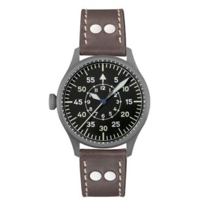 Laco FLIEGER Karlsruhe Pro ラコ フリーガー カールスルーエ プロ 862142