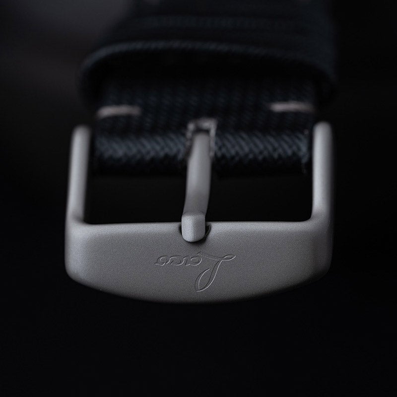 Laco DIN8330 Hamburg ラコ ドイツ工業規格DIN8330認定 パイロットウォッチ ハンブルク 862164