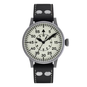 Laco ORIGINAL PILOT Wien 42 ラコ オリジナル パイロット ヴィエン 42 861893