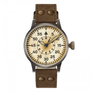 Laco ORIGINAL PILOT Graz Erbstuck ラコ オリジナル パイロット グラーツ エアブシュトゥック 861946